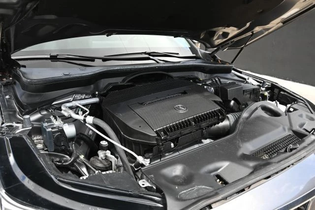 2024 Acura MDX 4th Gen - Image 22 of 24