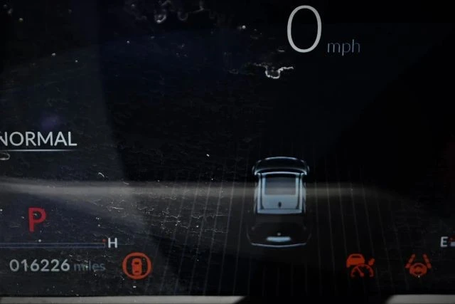 2024 Acura MDX 3rd Gen - Image 7 of 16