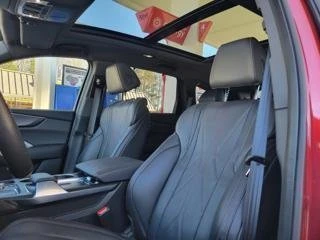 2024 Acura MDX 4th Gen - Image 16 of 20