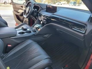 2024 Acura MDX 4th Gen - Image 20 of 20
