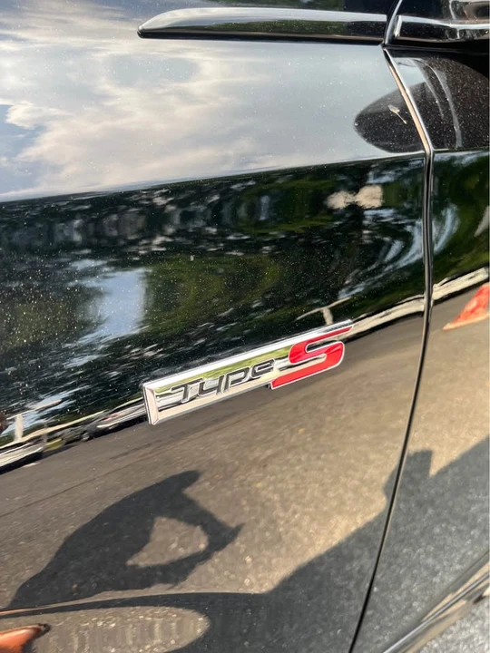 2024 Acura MDX 4th Gen - Image 10 of 20