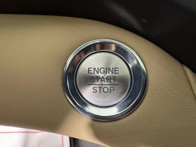2024 Acura RDX 3rd Gen - Image 18 of 21