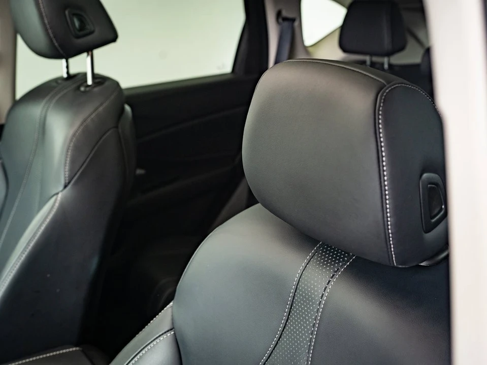 2024 Acura RDX 3rd Gen - Image 21 of 21