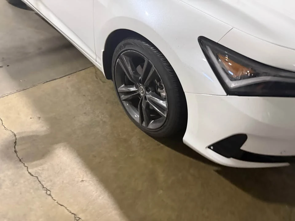 2024 Acura Integra 5th Gen - Image 4 of 6