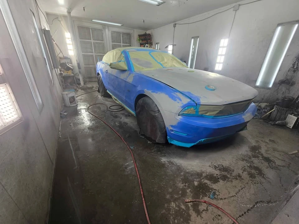 2024 Acura CL - Image 11 of 13