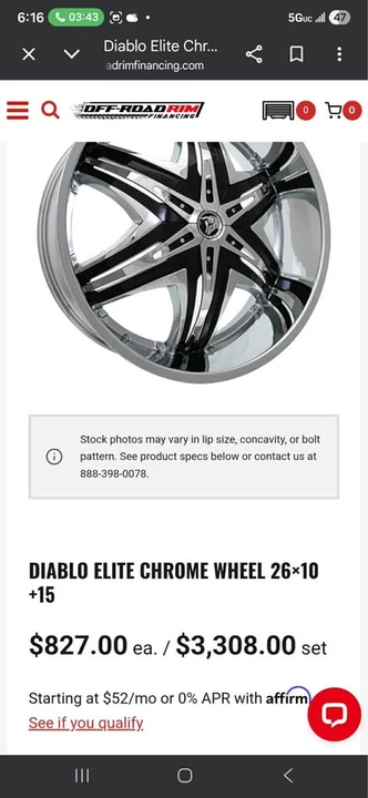 2024 Acura CL - Image 6 of 6