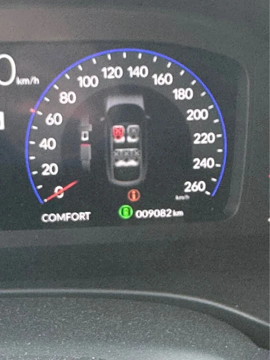 2024 Acura Integra 5th Gen - Image 10 of 10