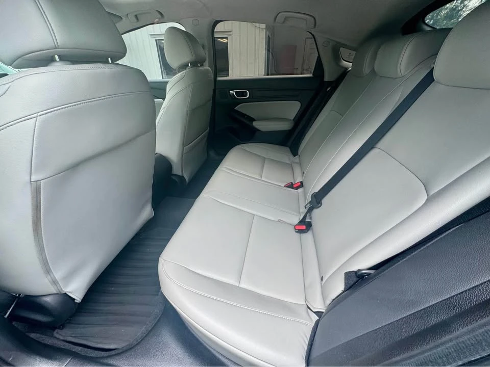 2024 Acura Integra 5th Gen - Image 14 of 14
