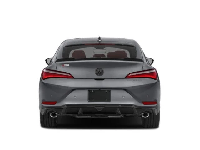 2024 Acura Integra 5th Gen - Image 5 of 9