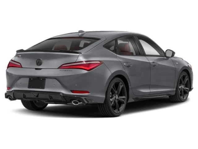 2024 Acura Integra 5th Gen - Image 2 of 9