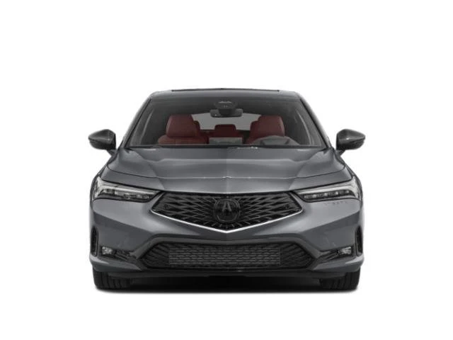 2024 Acura Integra 5th Gen - Image 4 of 9