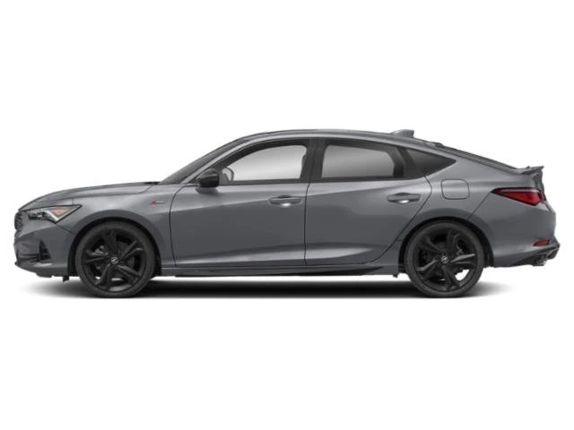 2024 Acura Integra 5th Gen - Image 3 of 9