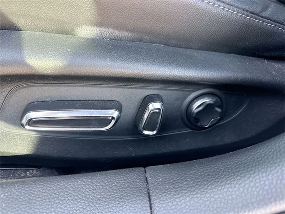 2024 Acura Integra 5th Gen - Image 10 of 18