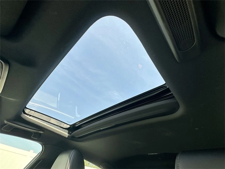 2024 Acura Integra 5th Gen - Image 18 of 18