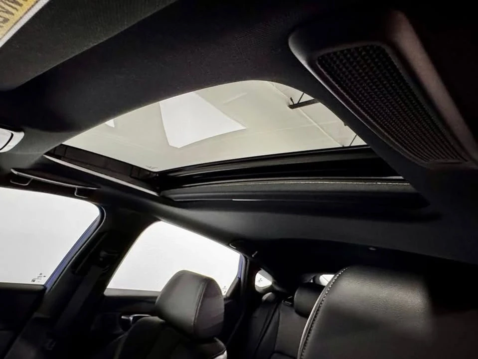 2024 Acura Integra 5th Gen - Image 5 of 20