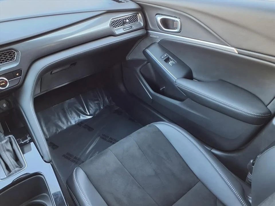 2024 Acura Integra 5th Gen - Image 10 of 20