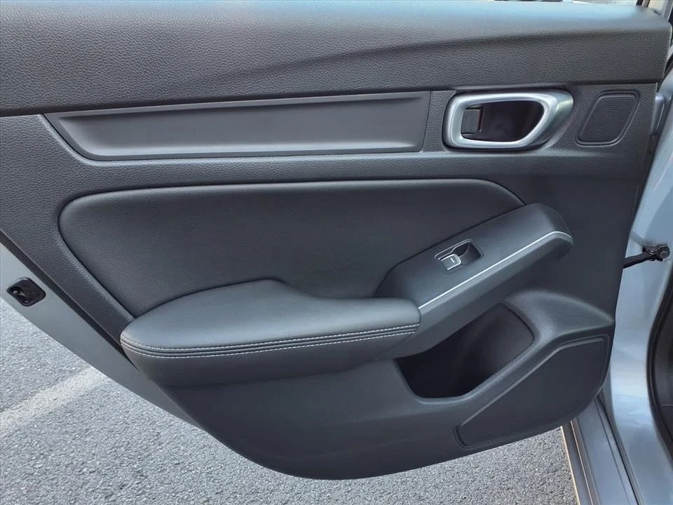 2024 Acura Integra 5th Gen - Image 7 of 20