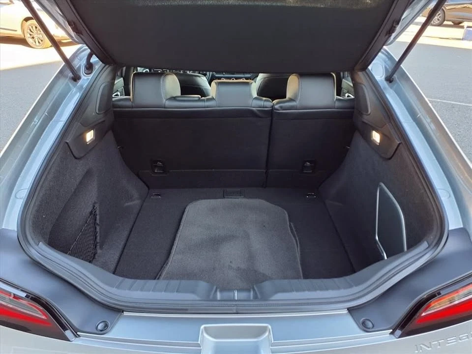 2024 Acura Integra 5th Gen - Image 6 of 20