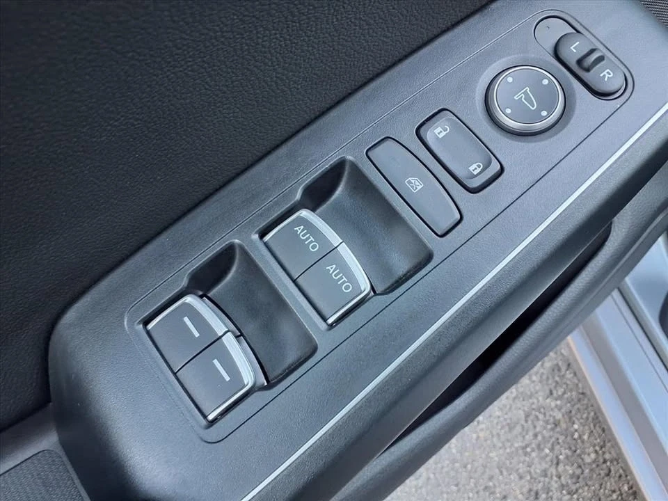 2024 Acura Integra 5th Gen - Image 12 of 20