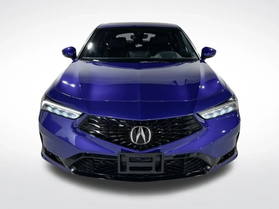 2024 Acura Integra 5th Gen - Image 11 of 20