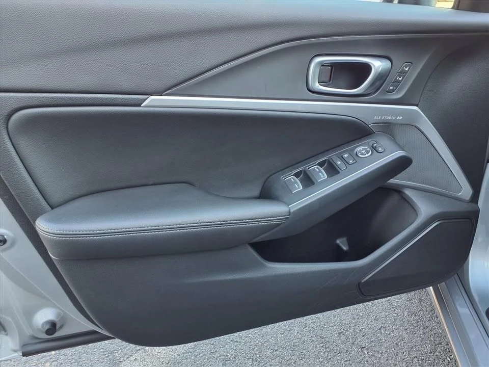 2024 Acura Integra 5th Gen - Image 11 of 20