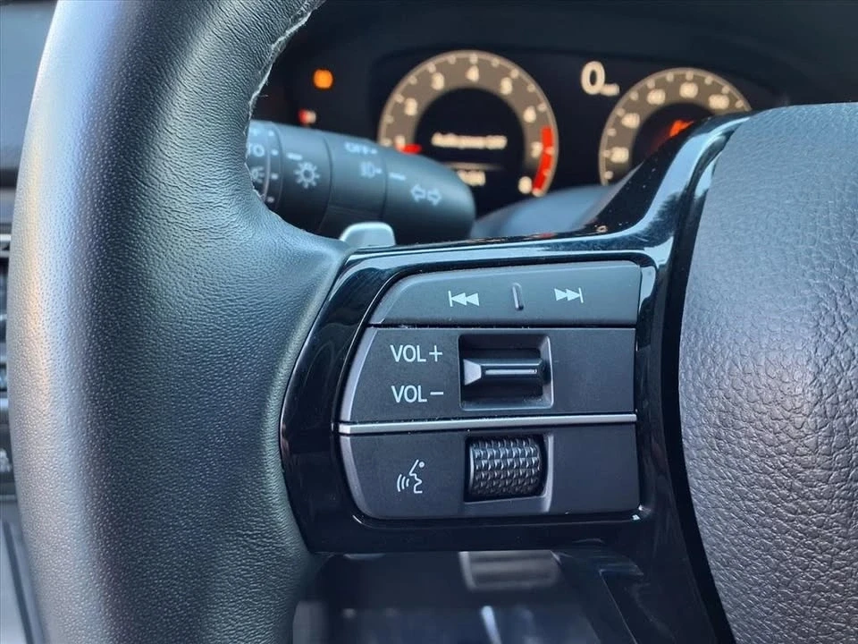 2024 Acura Integra 5th Gen - Image 20 of 20