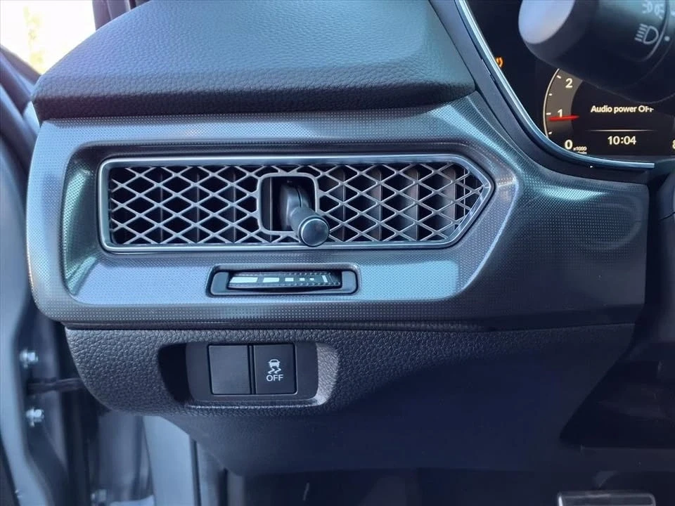 2024 Acura Integra 5th Gen - Image 14 of 20