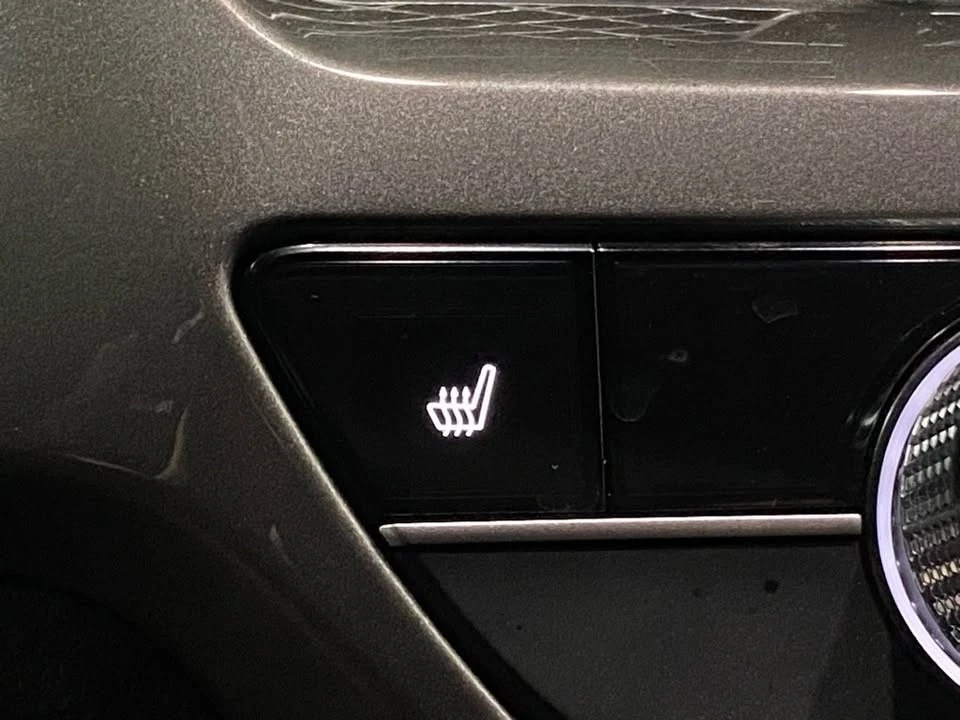 2024 Acura Integra 5th Gen - Image 17 of 19