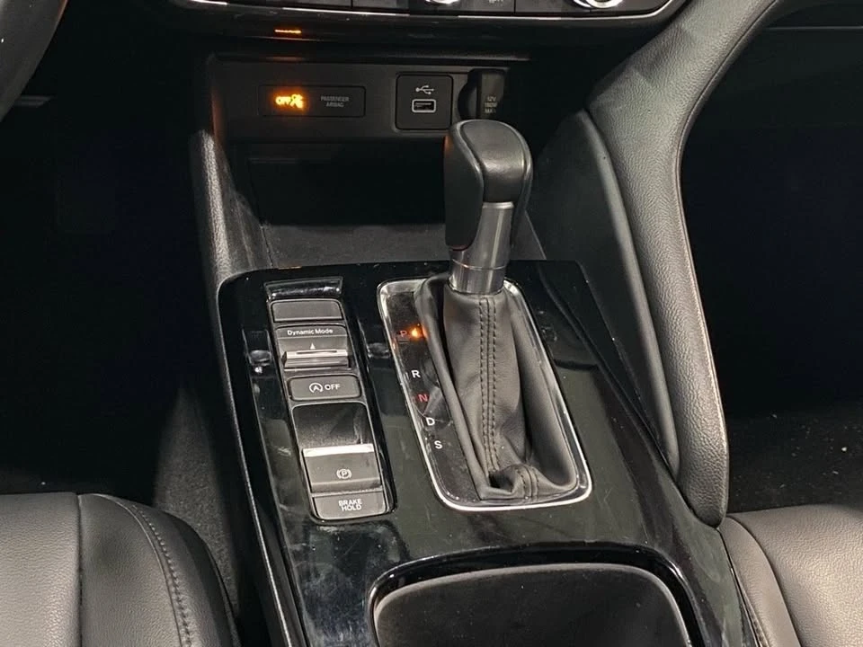 2024 Acura Integra 5th Gen - Image 11 of 19