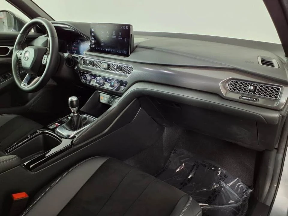 2024 Acura Integra 5th Gen - Image 6 of 9