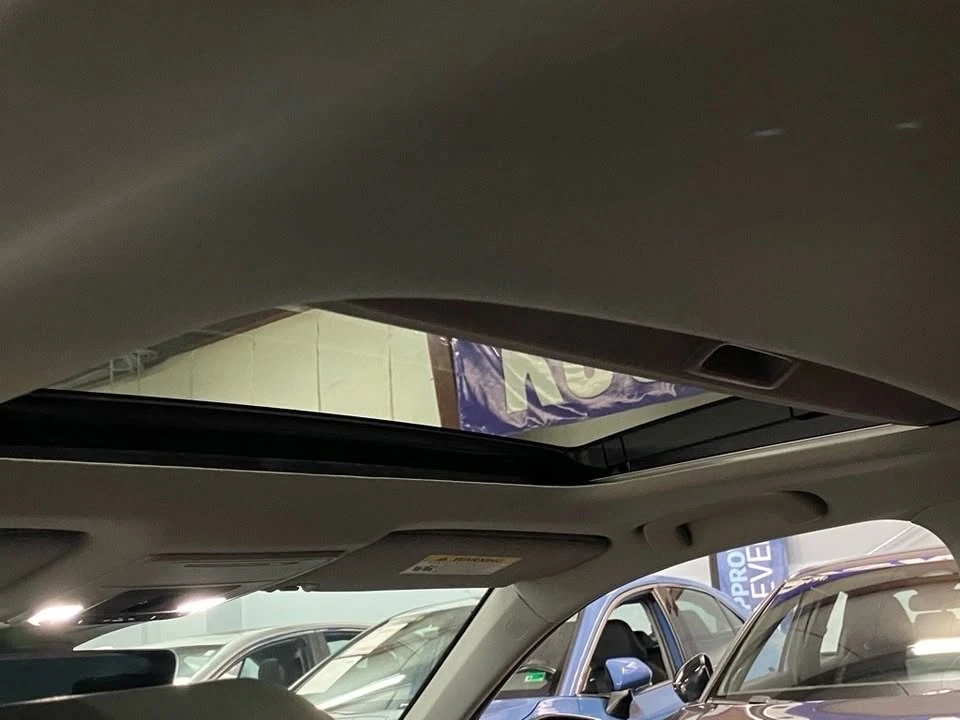 2024 Acura Integra 5th Gen - Image 18 of 19