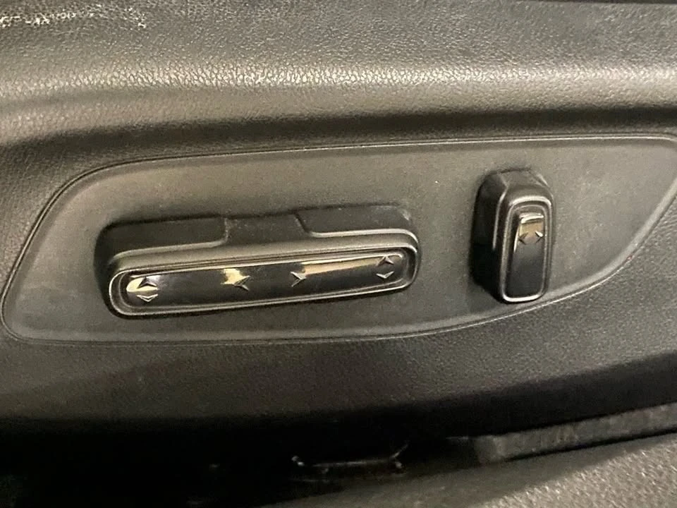 2024 Acura Integra 5th Gen - Image 14 of 19