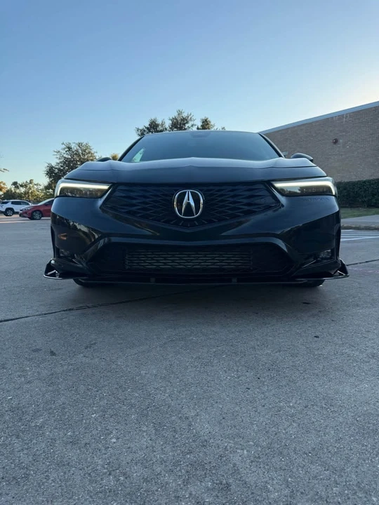 2024 Acura Integra 5th Gen - Image 17 of 17