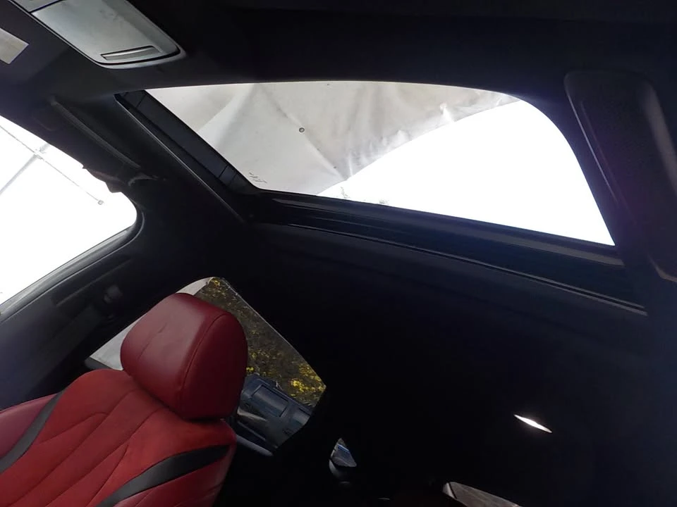 2024 Acura Integra 5th Gen - Image 12 of 14