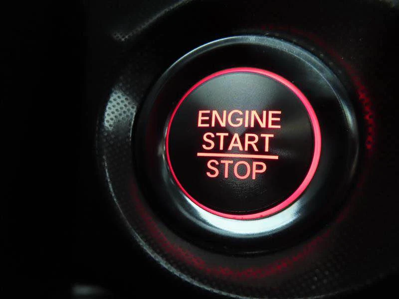 2024 Acura Integra 5th Gen - Image 11 of 15
