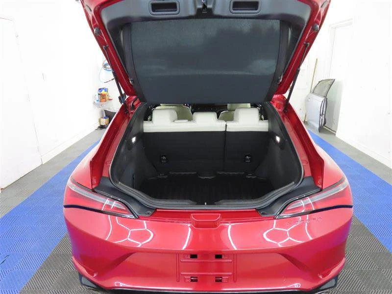 2024 Acura Integra 5th Gen - Image 5 of 15
