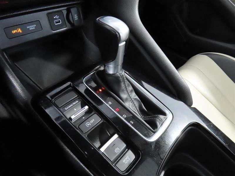 2024 Acura Integra 5th Gen - Image 13 of 15