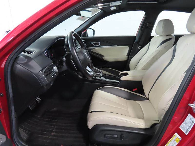2024 Acura Integra 5th Gen - Image 6 of 15