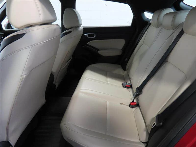 2024 Acura Integra 5th Gen - Image 7 of 15