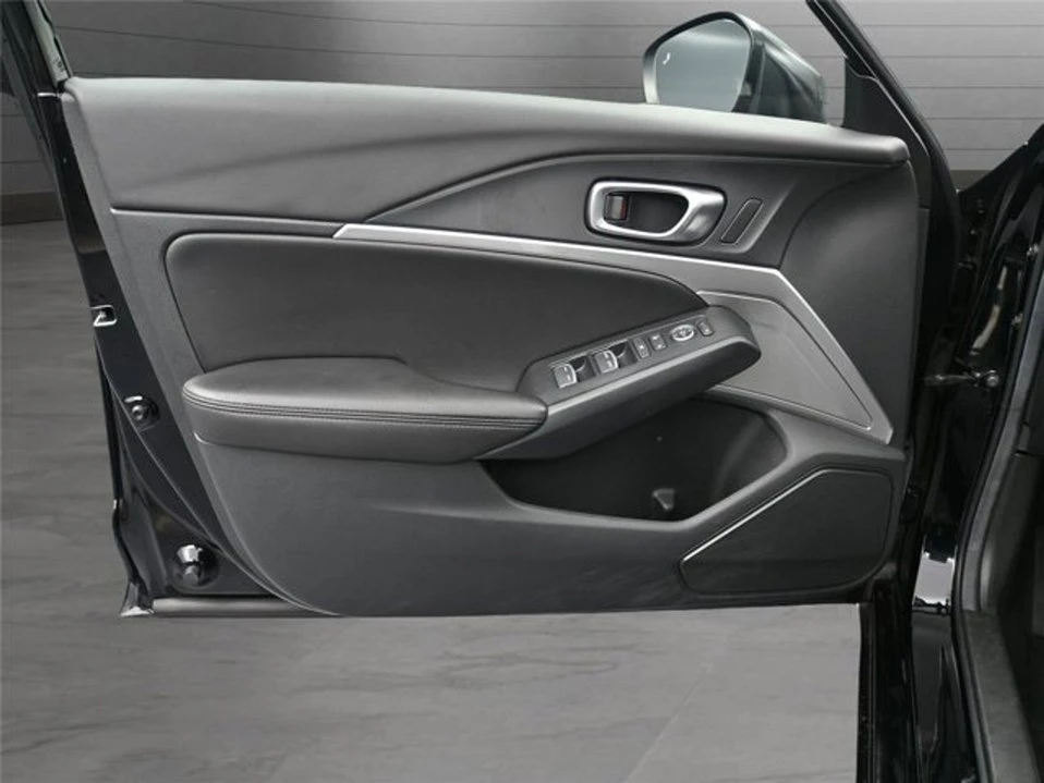 2024 Acura Integra 5th Gen - Image 10 of 10