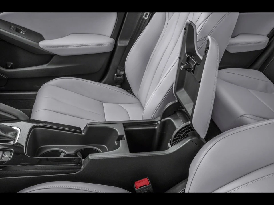 2024 Acura Integra 5th Gen - Image 10 of 10