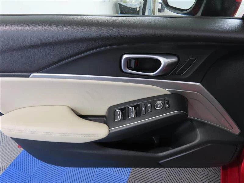 2024 Acura Integra 5th Gen - Image 15 of 15