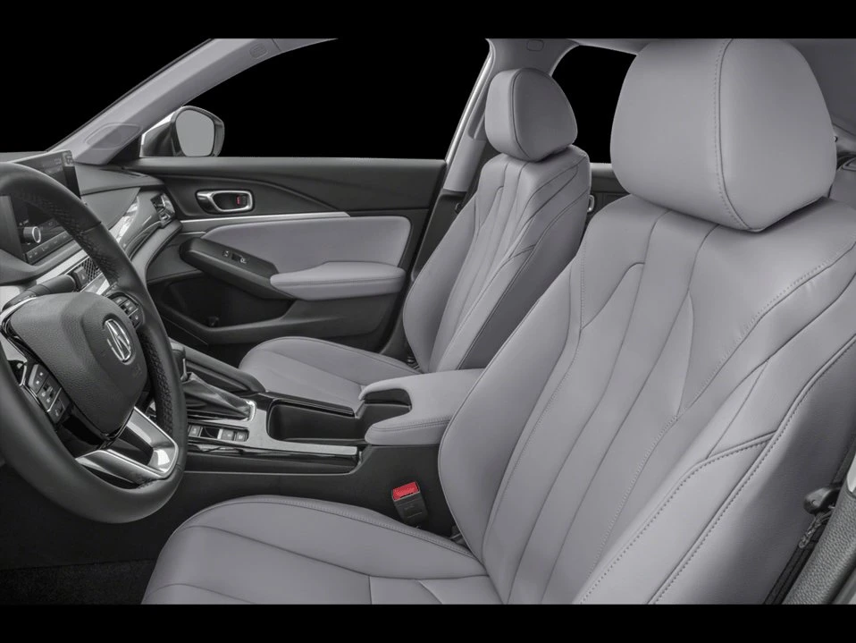2024 Acura Integra 5th Gen - Image 6 of 10