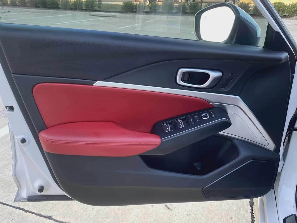 2024 Acura Integra 5th Gen - Image 15 of 20