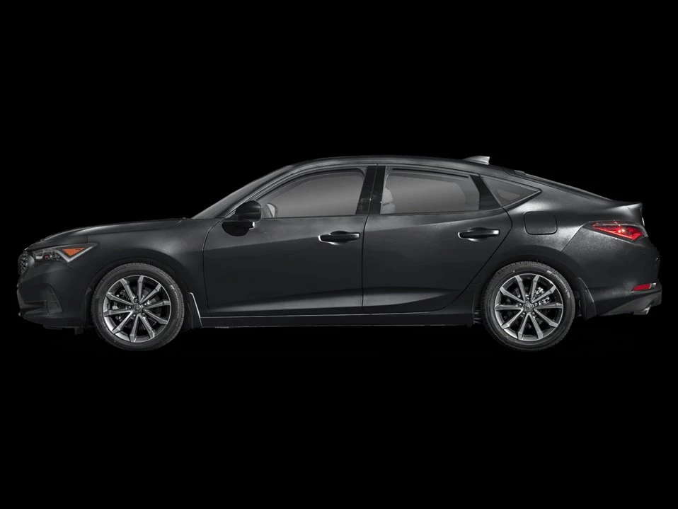 2024 Acura Integra 5th Gen - Image 3 of 10