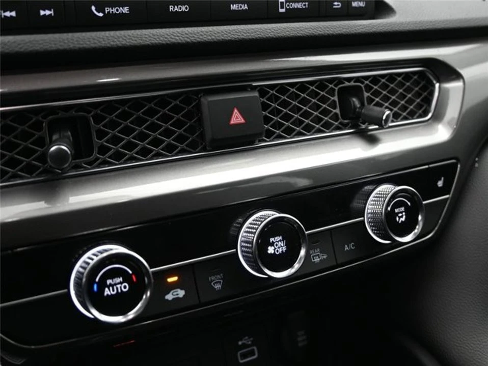 2024 Acura Integra 5th Gen - Image 6 of 10