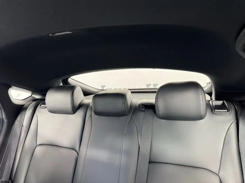 2024 Acura Integra 5th Gen - Image 5 of 9