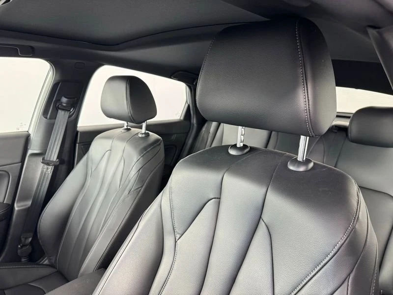 2024 Acura Integra 5th Gen - Image 3 of 9