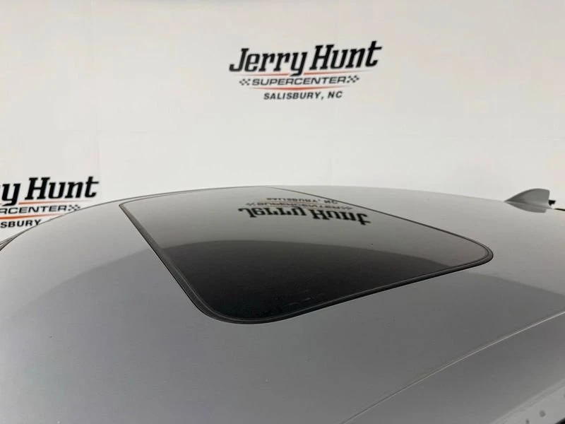 2024 Acura Integra 5th Gen - Image 6 of 9