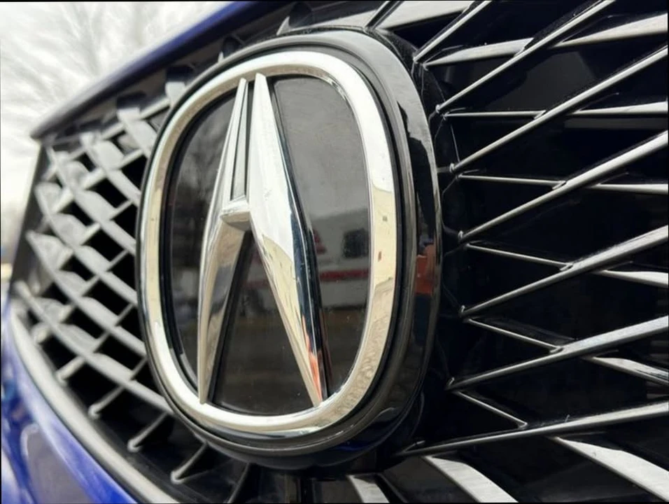 2024 Acura Integra 5th Gen - Image 12 of 19